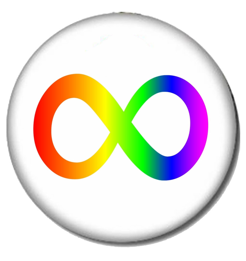 Платформа для запуска курсов онлайн-школы